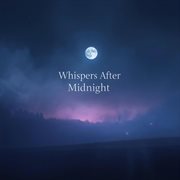 Whispers After Midnight cover image cdn