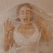 Doomed cover image cdn