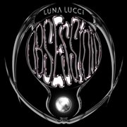 Obsession cover image cdn