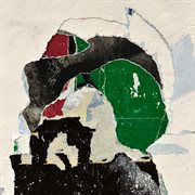 Study Of A Dead End cover image cdn