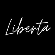 Liberta cover image cdn