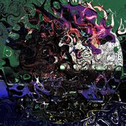 Spatial Indefinite cover image cdn