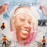 Goosebumps cover image cdn