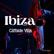Ibiza Cliffside Villa cover image cdn