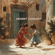 Desert Company cover image cdn