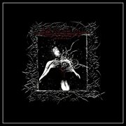 Awakening cover image cdn