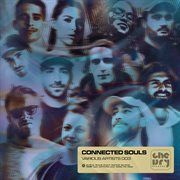 Connected Souls cover image cdn