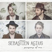 Seasons Of Me cover image cdn