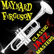 Classic Jazz Masters cover image cdn
