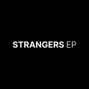 Strangers cover image cdn