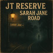 Sarah Jane Road cover image cdn