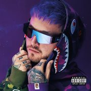 Space Ii cover image cdn