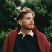 Empezar Ganando cover image cdn