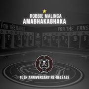 Amabhakhabhaka cover image cdn