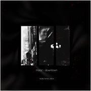 Downtown cover image cdn