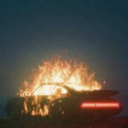 Phonk Playlist cover image cdn