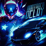 Montagem Delay cover image cdn