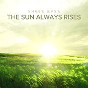 The Sun Always Rises cover image cdn