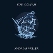 Star Compass cover image cdn