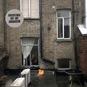 Backstage cover image cdn