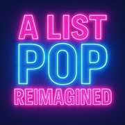 A List Pop cover image cdn