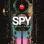 Spy cover image cdn