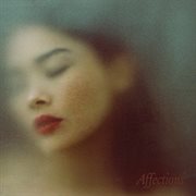 Affections cover image cdn