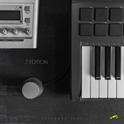 Z Edition cover image cdn