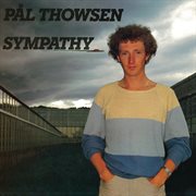 Sympathy cover image cdn