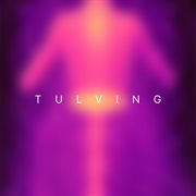 Tranquil Trails cover image cdn