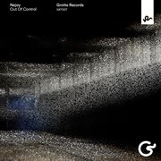 Out Of Control cover image cdn