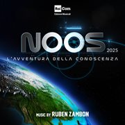 Noos - L'avventura Della Conoscenza 2025 cover image cdn