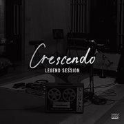 Legend Session cover image cdn