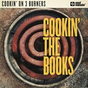 Cookin' The Books cover image cdn