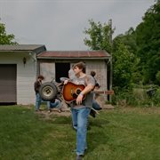 Thinking Too Much cover image cdn