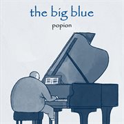 The Big Blue cover image cdn