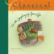 Volume 1 - Flute & Piano cover image cdn