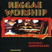 Reggae Worship cover image cdn