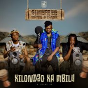Xilondzo Xa Mbilu cover image cdn