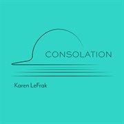 Consolation cover image cdn