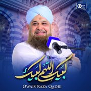 Labbaik Allahumma Labbaik cover image cdn