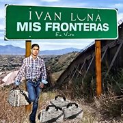 Mis Fronteras cover image cdn