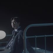 Afterday cover image cdn