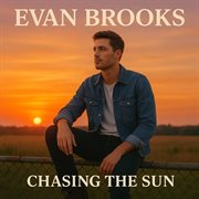 Chasing The Sun cover image cdn