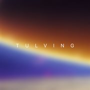 Nebula Calm cover image cdn