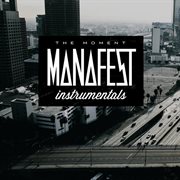 The Moment Instrumentals cover image cdn