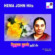 Hema John Hits cover image cdn