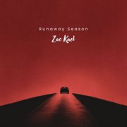 Runaway Season cover image cdn