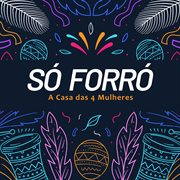 Só Forró cover image cdn