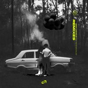 What You've Won I've Lost cover image cdn